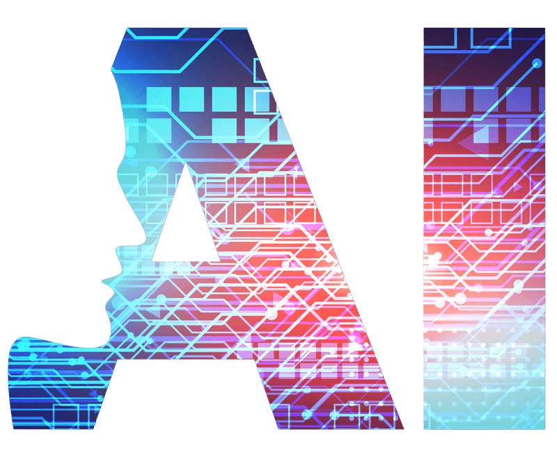 AI + People: The Future of Scale