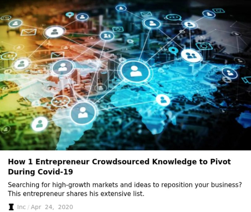 Inc-article