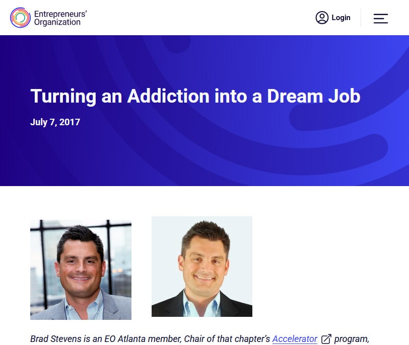 Inc-article