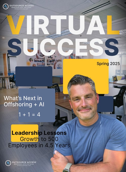 VA-Magazine-2025