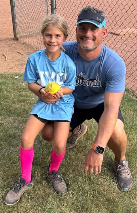 brad-softball