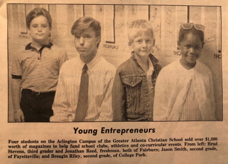 brad-young-entrepreneur
