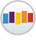 Stitcher