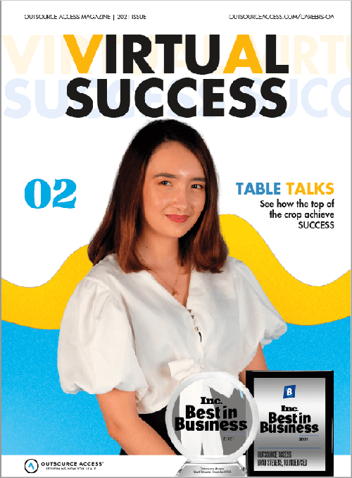 virtual-success-magzine