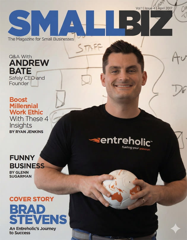 Small-Biz-Cover